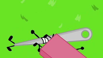 The Power of Two Episode 15: Embracing the Seasonal Shift 🌿