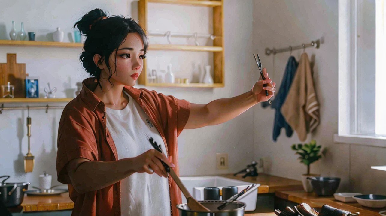 Maximisez vos chances de succès pour le Dating Monday avec les astuces de Bumble