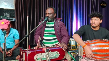 hamari Oriya aao Raja Bhojpuri | करवट फेरा हो बलमुआ हमरी ओरिया || #viral