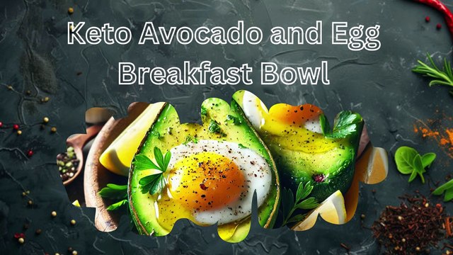 Best and Easy keto recepies for weight loss || keto recepies for weight loss || Easy to cook recepie