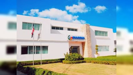 La ADP denuncia cobro compulsivo de pensión por sobrevivencia