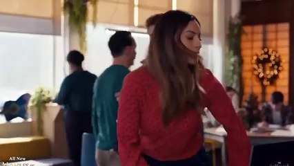 New Hallmark Movie 2024 - Best Hallmark Christmas 2024 - Great Hallmark Romance 2024 - Holiday Movie