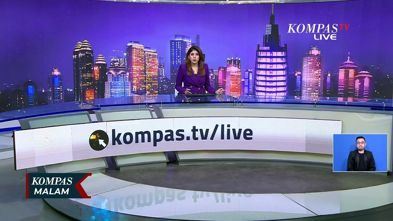 4 Pelaku yang Terlibat Penganiayaan Eks Anggota TNI Andreas Sianipar hingga Tewas Ditangkap