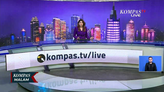 4 Pelaku yang Terlibat Penganiayaan Eks Anggota TNI Andreas Sianipar hingga Tewas Ditangkap