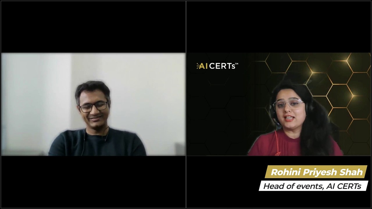 AI for Everyone: Why Non-Tech Roles Need AI+ Everyone™ Certification by AI CERTs