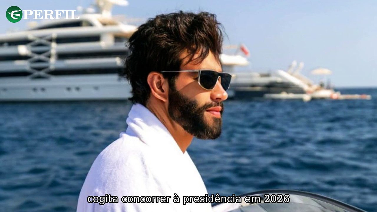 "Gusttavo Lima, INSS e Atlético-MG: Novidades e Mudanças Impactantes no Brasil em 2025"