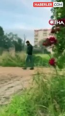 Cep telefonuyla kaydedilen cinayetin azmettiricisi kırmızı bültenle aranacak