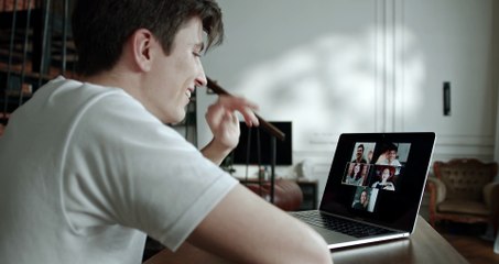 Tableau mixed firm 2 & 3 BHK Apartment is launched in Hyderabad