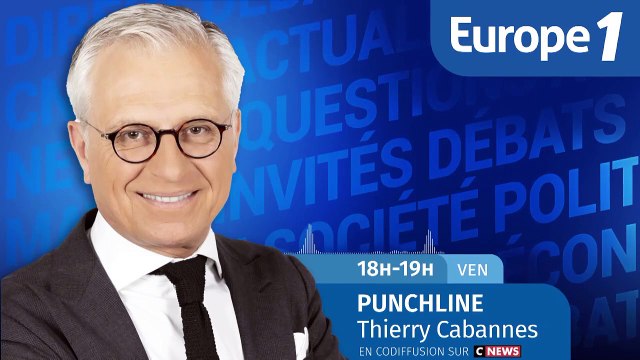 Interpellation de l'influenceur sous OQTF qui avait appelé à commettre des attentats