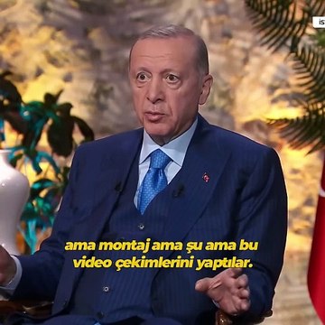 Kemal Kılıçdaroğlu’ndan 'çözüm süreci' tepkisi: Yazıklar olsun