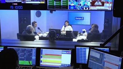 Kylian Mbappé de retour sur le terrain pour le Real Madrid : 2025 sera-t-elle meilleure que 2024 ?