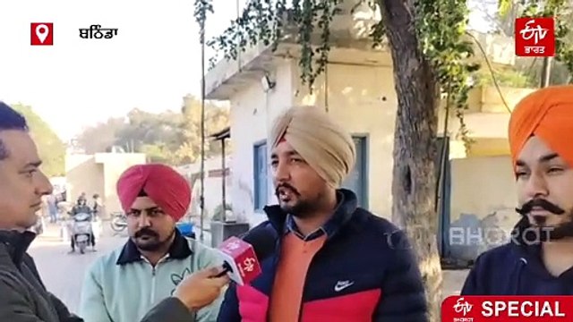 ਪੰਜਾਬ ਦੀਆਂ ਸੜਕਾਂ 'ਤੇ ਤਿੰਨ ਦਿਨ ਬੰਦ ਰਹੇਗੀ ਸਰਕਾਰੀ ਬੱਸ ਸੇਵਾ, ਜਾਣੋ ਕਿਸ-ਕਿਸ ਦਿਨ ਬੰਦ ਰਹਿਣਗੀਆਂ ਬੱਸਾਂ