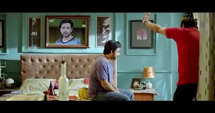 মিস ম্যাচ _ Mismatched _ Afran Nisho _ Sabila Nur _ Jakaria Showkhin _ New Bangla Natok 2024