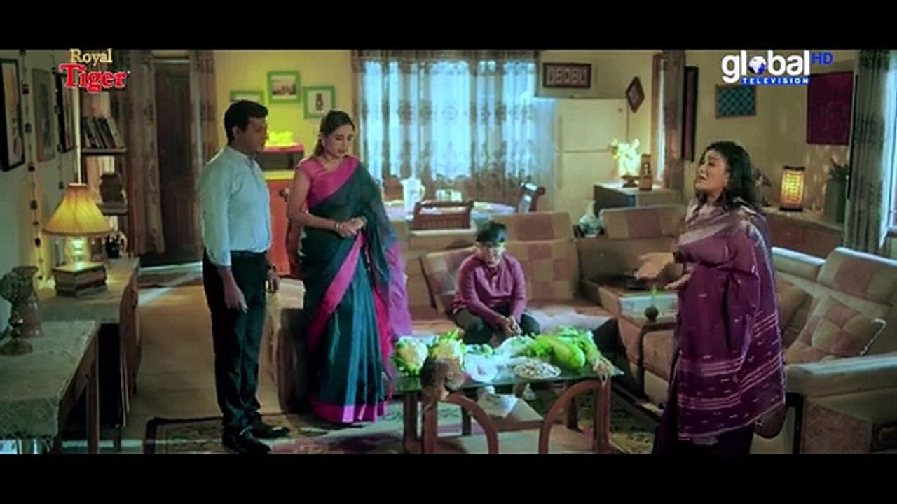 Money Talks , মানি টক্স , Shamim Hasan Sarkar,T...