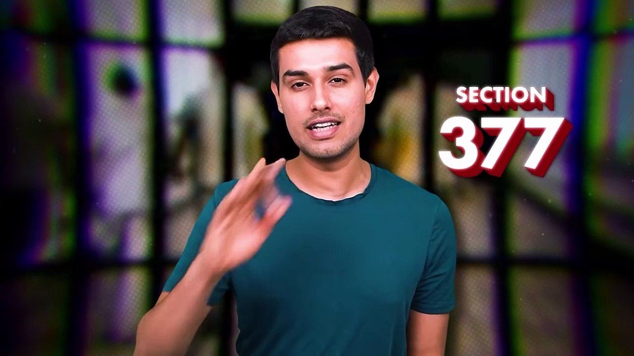 Reality of Men's Issues ｜ Atul Subhash Case ｜ Dhruv Rathee
