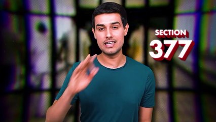 Reality of Men's Issues ｜ Atul Subhash Case ｜ Dhruv Rathee