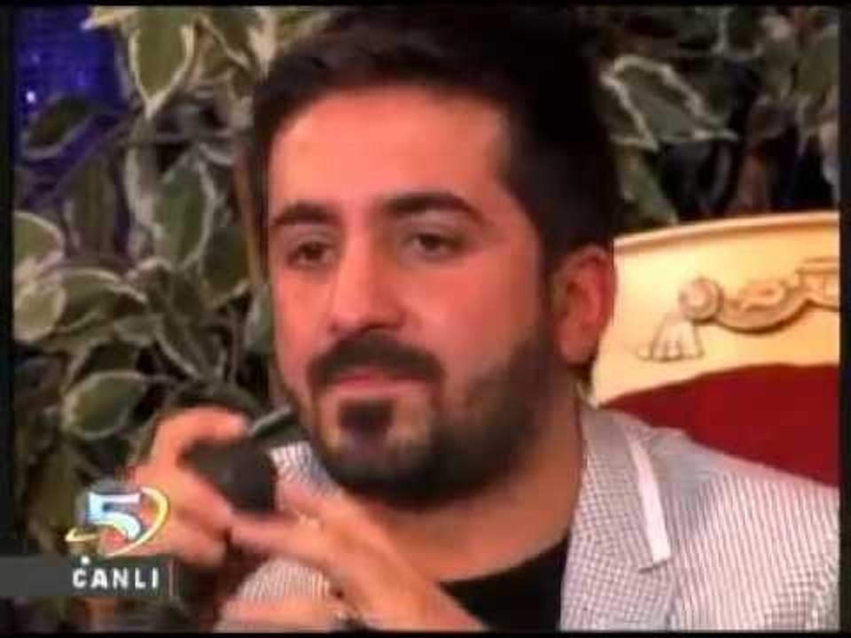 Hasan Çoban - Bir Bayram Sabahı (Babam) Uzun Hava