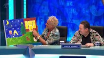 8 Out of 10 Cats Does Countdown. S11 E03.