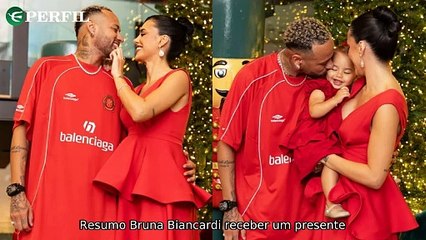"Superando desafios: Bruna Biancardi, Gloria Pires e Alinne Rosa compartilham suas histórias de superação e resiliência."
