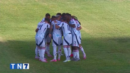 td7-tres-meses-cruciales-para-futuro-deportivo-de-la-sele-030125