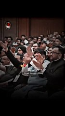 🥰Sab ko khushiyan banto🥰