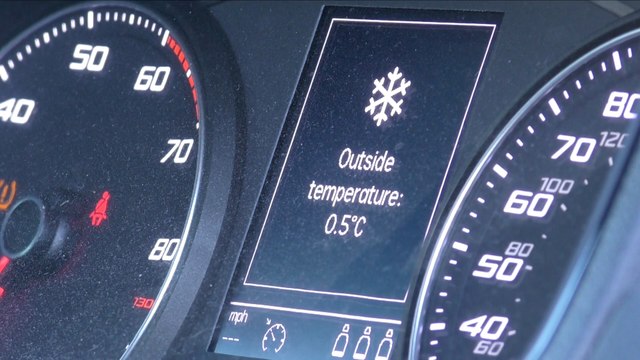 Kent charities are offering help this winter