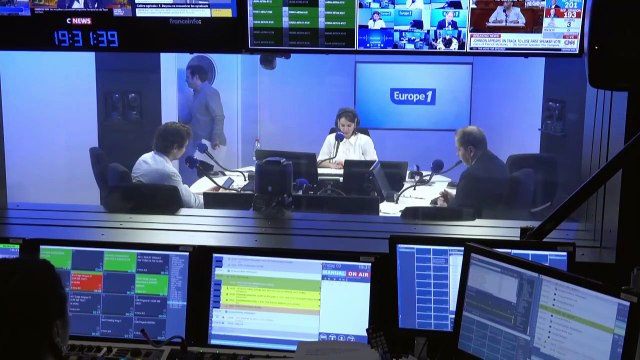 François Bayrou prend son temps. Les dossiers chauds sont en attentes. Quelles priorités pour le nouveau gouvernement ?