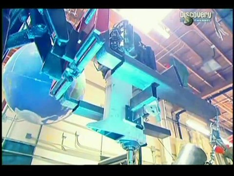 Cazadores de Mitos T2 - C2