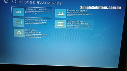Adiós contraseñas: Elimina la contraseña de Windows 10/11 SIN formatear