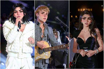 Justin et Hailey Bieber : Rumeurs de divorce pour le Nouvel an ? La photo surprenante