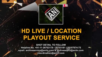 Hn_Ani_Bhopal_Cm_Mohan_Yadav_Held_23-45-49