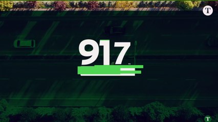 ACOMPANHE AO VIVO FM O TEMPO AO VIVO (3927)