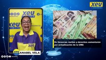 XEU 98.1 FM (340)