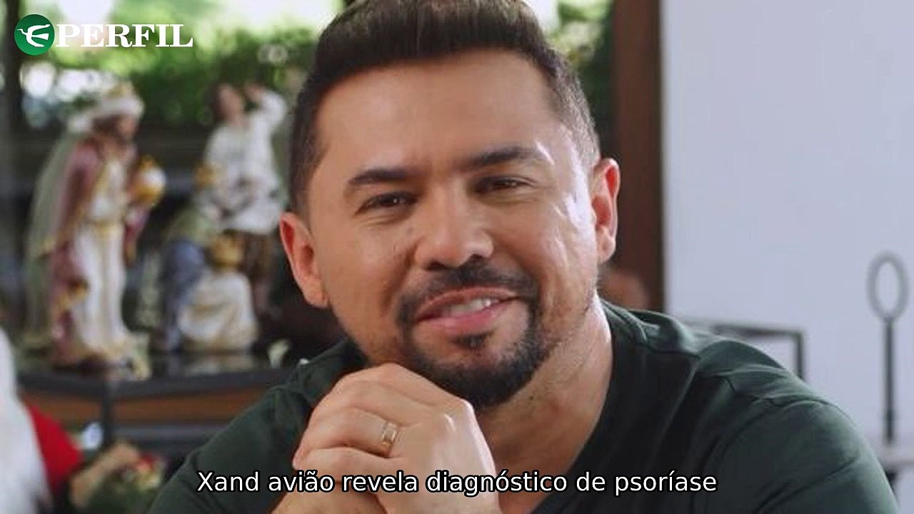 "Famosos se emocionam: Médica alerta sobre doença, festa da filha de Neymar e declaração de Poliana"