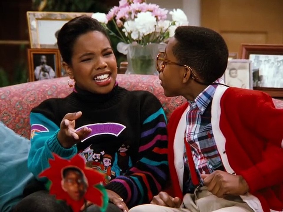 Alle unter einem Dach S02E19 - Die Tante in der Urne