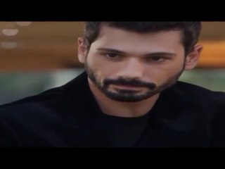 A.m.a.r-S.i.n-L.i.m.i.t.e.s - Capitulo 62 (Español)