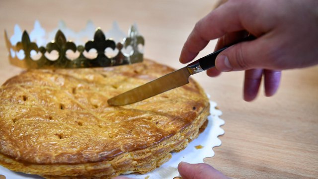 Pyrénées-Orientales : deux diamants à remporter dans les galettes des rois autour de Perpignan