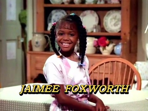 Alle unter einem Dach S02E22 - Wer ist der Kerl