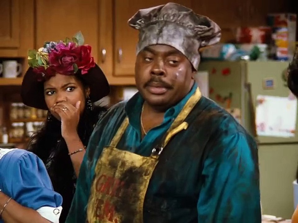 Alle unter einem Dach S02E24 - Colt Urkels letzter Schuss