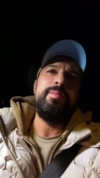 Tarkan, Ferdi Tayfur’u ‘Emmioğlu’ şarkısıyla andı
