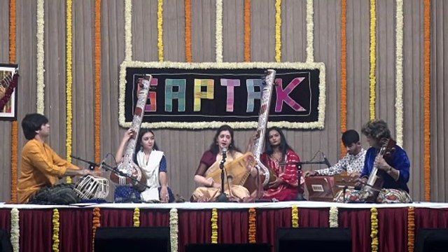 Gj_Bh-12-Ahmedabad_Saptak_Day3_00-38-45