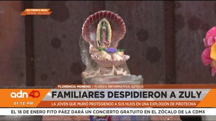 🚨¡Última Hora! Hay casos vial por volcadura de tráiler en la autopista México-Toluca