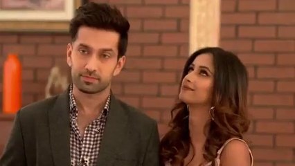 مسلسل للعشق جنون الجزء الثالث الحلقة 20