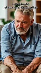 وداعاً للدوالي! طرق بسيطة لحماية ساقيك