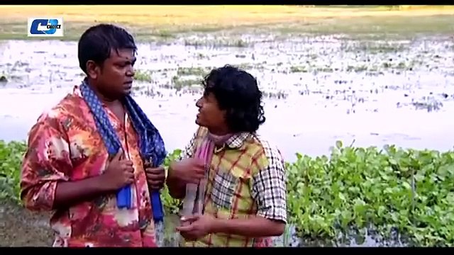 শিয়াল পন্ডিত-Shial Pondit - Episode 16-20 - Bangla Comedy Natok - ATM Shamsujjaman - Chonchol Chowdhury - Nadira