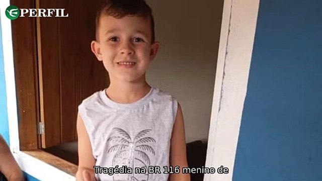 Tragédia, desafio e previsão: Notícias chocantes envolvendo criança, Rebeca Abravanel, Alexandre Pato e Anitta em 2025.