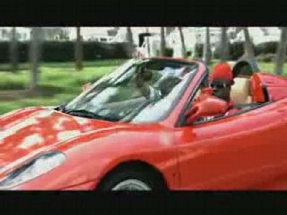 ROHFF TLF - PIMP MY LIFE