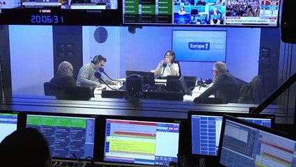 Colère du monde agricole : la Coordination rurale appelle à la mobilisation dès ce dimanche à Paris