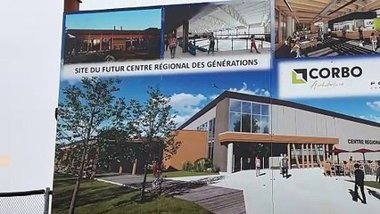 3 janv TOPO AD Centre des générations