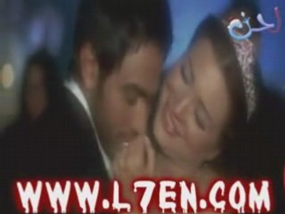 Tamer 7osny ybarekly feek kimooo_m